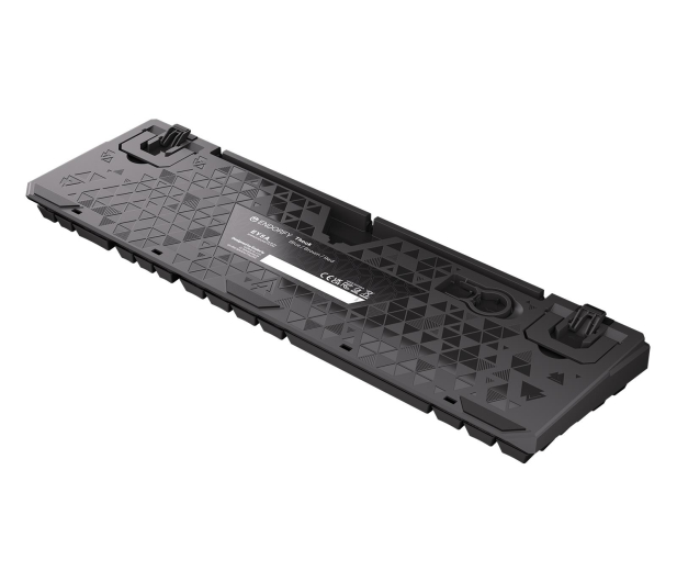 ENDORFY Thock Blue EY5A121 - 1169436 - zdjęcie 10